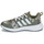 Παπούτσια Αγόρι Χαμηλά Sneakers Adidas Sportswear FortaRun 2.0 K Kaki / Camouflage