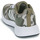Παπούτσια Αγόρι Χαμηλά Sneakers Adidas Sportswear FortaRun 2.0 K Kaki / Camouflage