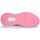 Παπούτσια Κορίτσι Χαμηλά Sneakers Adidas Sportswear FortaRun 2.0 K Ροζ / Yellow