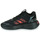 Παπούτσια Αγόρι Ψηλά Sneakers Adidas Sportswear MARVEL SPIDEY Racer K Black / Red
