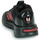 Παπούτσια Αγόρι Ψηλά Sneakers Adidas Sportswear MARVEL SPIDEY Racer K Black / Red