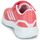 Παπούτσια Κορίτσι Χαμηλά Sneakers Adidas Sportswear RUNFALCON 3.0 EL K Corail