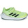Παπούτσια Παιδί Χαμηλά Sneakers Adidas Sportswear RUNFALCON 3.0 EL K Yellow / Fluo