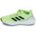 Παπούτσια Παιδί Χαμηλά Sneakers Adidas Sportswear RUNFALCON 3.0 EL K Yellow / Fluo