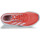 Παπούτσια Κορίτσι Χαμηλά Sneakers Adidas Sportswear RUNFALCON 3.0 K Corail