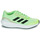 Παπούτσια Παιδί Χαμηλά Sneakers Adidas Sportswear RUNFALCON 3.0 K Green / Fluo