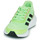 Παπούτσια Παιδί Χαμηλά Sneakers Adidas Sportswear RUNFALCON 3.0 K Green / Fluo
