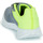 Παπούτσια Αγόρι Χαμηλά Sneakers Adidas Sportswear Tensaur Run 2.0 CF K Grey / Green