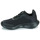 Παπούτσια Αγόρι Χαμηλά Sneakers Adidas Sportswear Tensaur Run 2.0 K Black