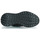 Παπούτσια Αγόρι Χαμηλά Sneakers Adidas Sportswear Tensaur Run 2.0 K Black