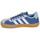 Παπούτσια Παιδί Χαμηλά Sneakers Adidas Sportswear VL COURT 3.0 K Μπλέ