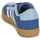 Παπούτσια Παιδί Χαμηλά Sneakers Adidas Sportswear VL COURT 3.0 K Μπλέ