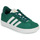 Παπούτσια Παιδί Χαμηλά Sneakers Adidas Sportswear VL COURT 3.0 K Green