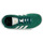 Παπούτσια Παιδί Χαμηλά Sneakers Adidas Sportswear VL COURT 3.0 K Green