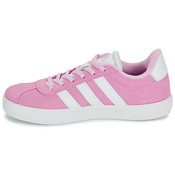 Adidas Sportswear VL COURT 3.0 K Ροζ