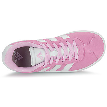 Adidas Sportswear VL COURT 3.0 K Ροζ