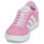 Παπούτσια Παιδί Χαμηλά Sneakers Adidas Sportswear VL COURT 3.0 K Ροζ