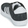 Παπούτσια Παιδί Χαμηλά Sneakers Adidas Sportswear VL COURT 3.0 K Black