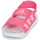 Παπούτσια Κορίτσι Σανδάλια / Πέδιλα Adidas Sportswear ALTASWIM 2.0 C Ροζ