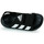 Παπούτσια Παιδί Σανδάλια / Πέδιλα Adidas Sportswear ALTASWIM 2.0 C Black