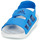 Παπούτσια Παιδί Σανδάλια / Πέδιλα Adidas Sportswear ALTASWIM 2.0 C Μπλέ