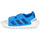 Παπούτσια Παιδί Σανδάλια / Πέδιλα Adidas Sportswear ALTASWIM 2.0 C Μπλέ