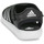 Παπούτσια Παιδί Σανδάλια / Πέδιλα Adidas Sportswear WATER SANDAL C Black / Άσπρο