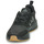 Παπούτσια Αγόρι Χαμηλά Sneakers Adidas Sportswear SWIFT RUN23 J Black