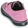 Παπούτσια Χαμηλά Sneakers TUK CREEPER SNEAKER CLASSIC Ροζ