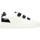 Παπούτσια Γυναίκα Sneakers Vanessa Wu OXANNA Άσπρο