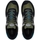 Παπούτσια Άνδρας Sneakers New Balance U574V2 Green
