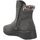 Παπούτσια Γυναίκα Μπότες Westland Calais 90 Grey