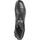 Παπούτσια Άνδρας Μπότες Bugatti 321-a0u3f Black