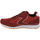 Παπούτσια Άνδρας Χαμηλά Sneakers Skechers OG 85 - Fresh n Kewl Red
