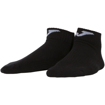 Εσώρουχα Αθλητικές κάλτσες  Joma Ankle Sock Black