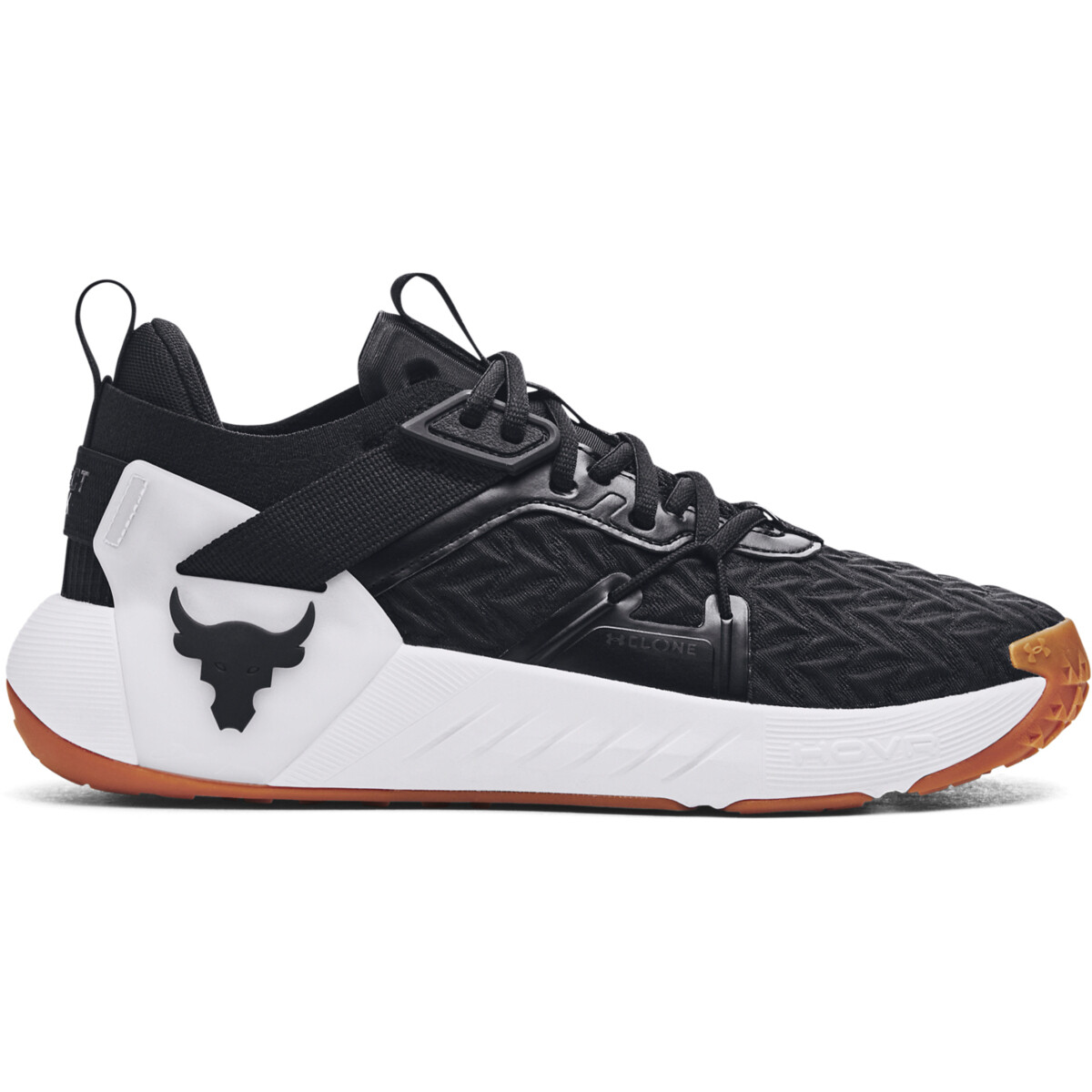 Sneakers Under Armour Project Rock 6