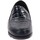Παπούτσια Γυναίκα Μοκασσίνια Valleverde VV-VS10301 Μπλέ