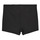 Υφασμάτινα Αγόρι Μαγιώ / shorts για την παραλία adidas Performance LOGO SWIM BXR Black / Green