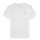 Υφασμάτινα Παιδί T-shirt με κοντά μανίκια adidas Performance ENT22 TEE Y Άσπρο / Black