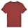 Υφασμάτινα Αγόρι T-shirt με κοντά μανίκια adidas Performance ENT22 TEE Y Red