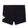 Υφασμάτινα Αγόρι Μαγιώ / shorts για την παραλία adidas Performance Dy Mickey Boxer Black