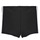 Υφασμάτινα Παιδί Μαγιώ / shorts για την παραλία adidas Performance 3S BOXER Black