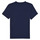 Υφασμάτινα Παιδί T-shirt με κοντά μανίκια adidas Performance ENT22 TEE Y Marine