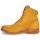 Παπούτσια Γυναίκα Μπότες Felmini  Yellow