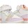 Παπούτσια Κορίτσι Sneakers Luna Kids 71806 Multicolour