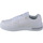 Παπούτσια Άνδρας Χαμηλά Sneakers Joma CSTAW2302  C. Stadium Men 2302 Άσπρο