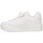 Παπούτσια Κορίτσι Sneakers Luna Kids 71816 Άσπρο