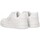 Παπούτσια Κορίτσι Sneakers Luna Kids 71816 Άσπρο