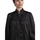 Υφασμάτινα Γυναίκα Μπλούζες Y.a.s YAS Frilla Shirt L/S - Black Black