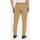 Υφασμάτινα Άνδρας Φόρμες Calvin Klein Jeans J30J324039 Beige